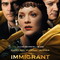 THE IMMIGRANT